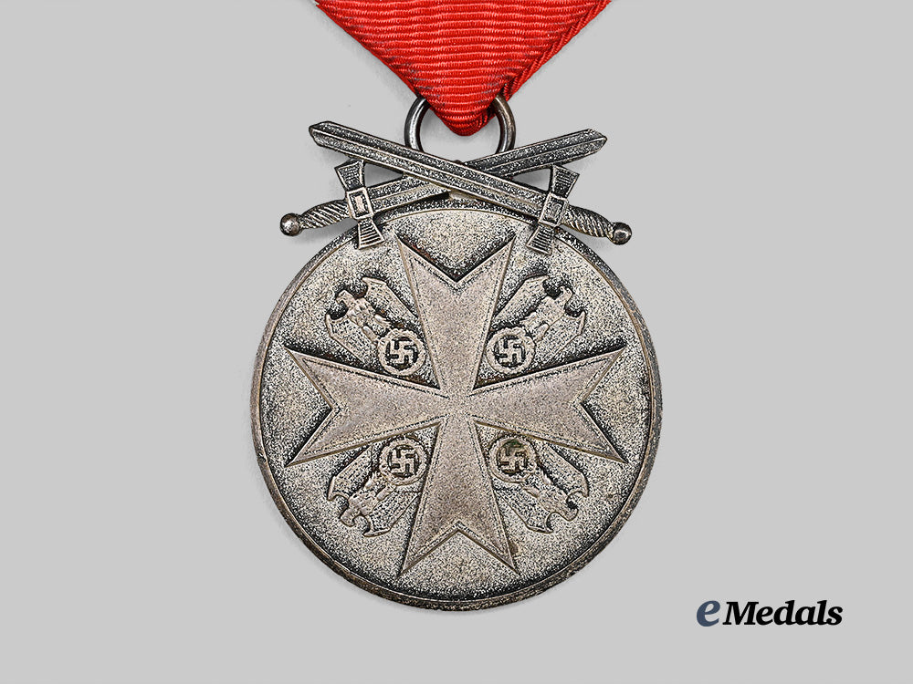 germany,_third_reich._an_order_of_the_german_eagle,_silver_merit_medal_with_swords,_by_the_vienna_mint_e_medals__g64461_3