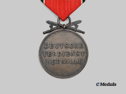 germany,_third_reich._an_order_of_the_german_eagle,_silver_merit_medal_with_swords,_by_the_vienna_mint_e_medals__g64461_5