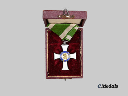 saxony,_kingdom._an_albert_order,_i_i_class_knight’s_cross,_with_period_case_e_medals__g64462_3
