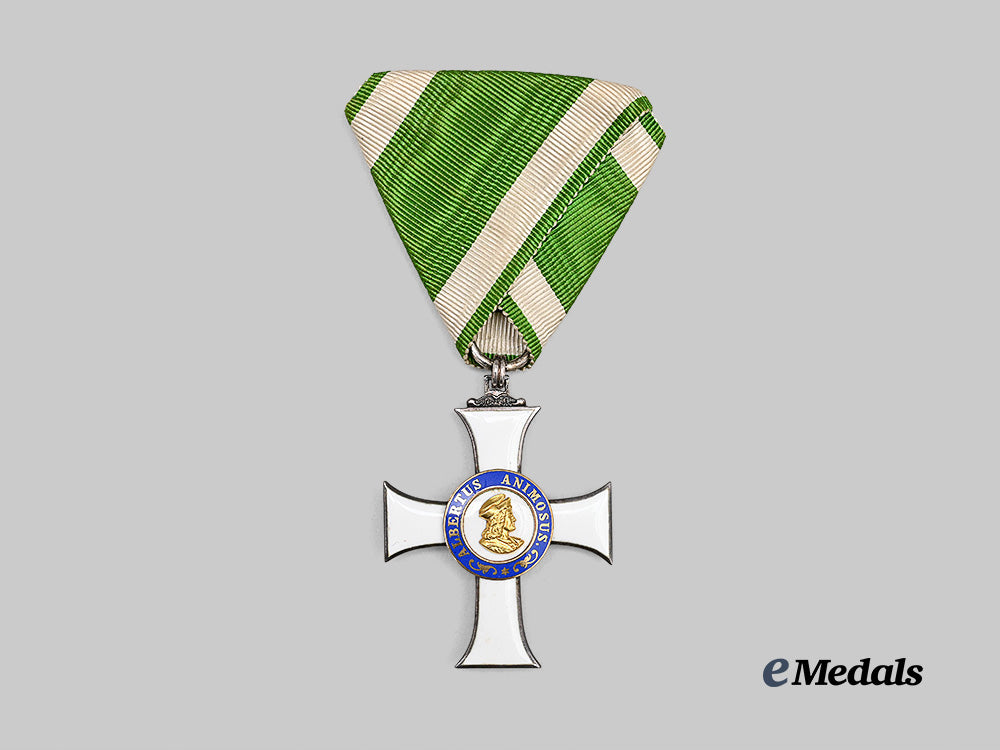 saxony,_kingdom._an_albert_order,_i_i_class_knight’s_cross,_with_period_case_e_medals__g64462_5