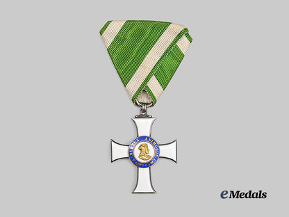 saxony,_kingdom._an_albert_order,_i_i_class_knight’s_cross,_with_period_case_e_medals__g64462_5