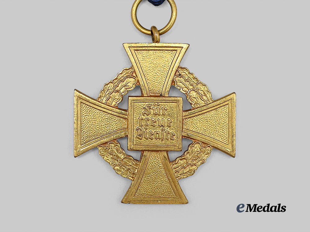 germany,_third_reich._a_civil_service40-_year_faithful_service_award,_with_case_and_ribbon_bar_device,_by_deschler&_söhn_e_medals__g64464_10