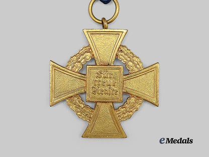 germany,_third_reich._a_civil_service40-_year_faithful_service_award,_with_case_and_ribbon_bar_device,_by_deschler&_söhn_e_medals__g64464_10