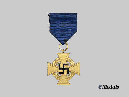 germany,_third_reich._a_civil_service40-_year_faithful_service_award,_with_case_and_ribbon_bar_device,_by_deschler&_söhn_e_medals__g64464_7
