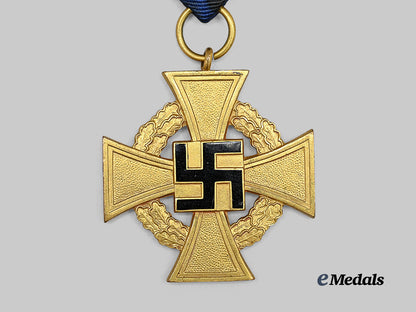 germany,_third_reich._a_civil_service40-_year_faithful_service_award,_with_case_and_ribbon_bar_device,_by_deschler&_söhn_e_medals__g64464_8