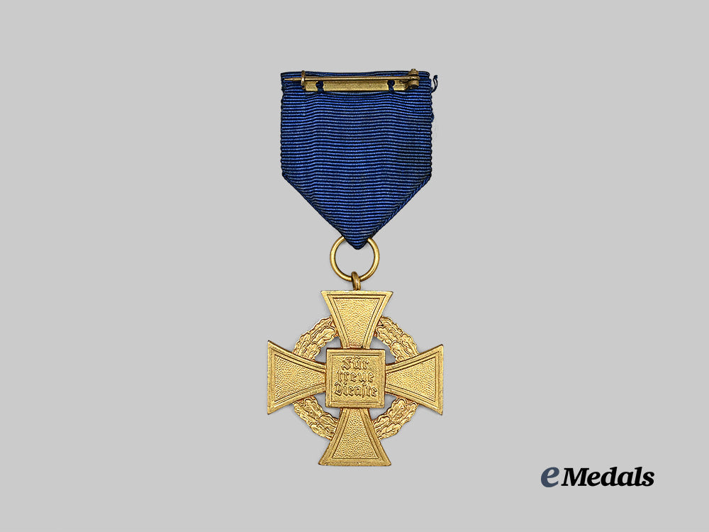 germany,_third_reich._a_civil_service40-_year_faithful_service_award,_with_case_and_ribbon_bar_device,_by_deschler&_söhn_e_medals__g64464_9