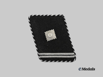 germany,_s_s._an_s_s-_verfügungstruppe_scharführer_rank_tab_e_medals__g64465_2