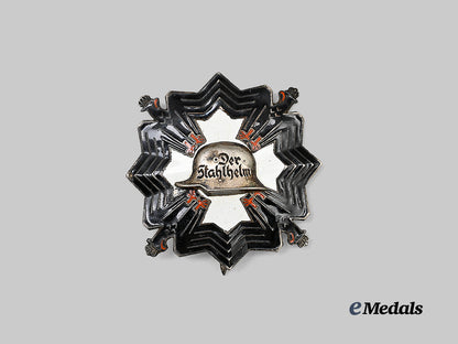 germany,_der_stahlhelm._a_rare_wehrsportkreuz_e_medals__g64466_2