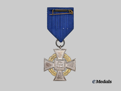 germany,_third_reich._a_civil_service_long_service_award,_special_grade_for50_years_e_medals__g64472_4