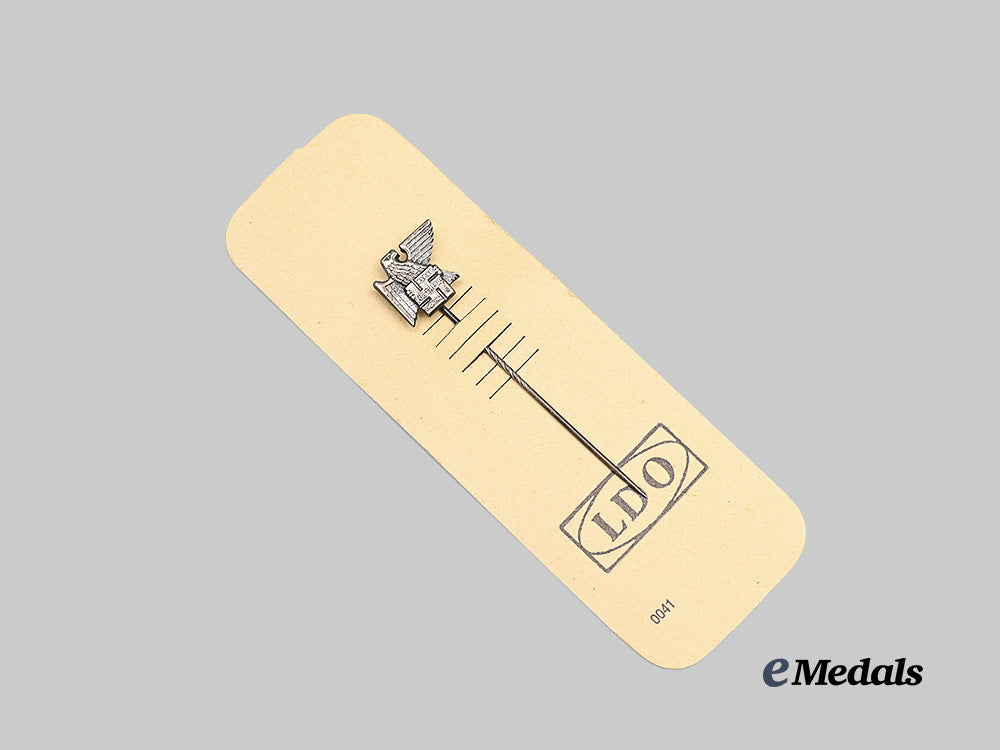 germany,_n_s_d_a_p._a_gau_thuringia_badge_stick_pin_miniature_e_medals__g64476_2