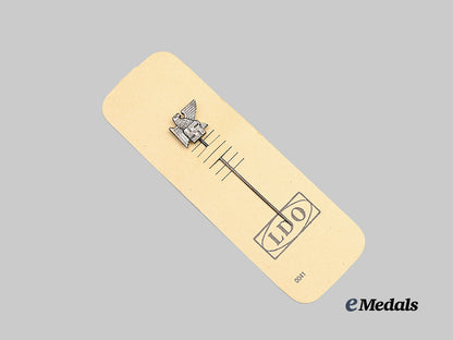 germany,_n_s_d_a_p._a_gau_thuringia_badge_stick_pin_miniature_e_medals__g64476_2