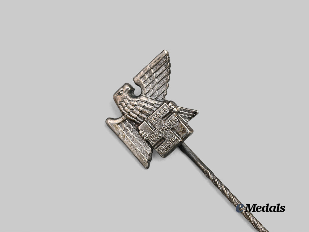 germany,_n_s_d_a_p._a_gau_thuringia_badge_stick_pin_miniature_e_medals__g64476_4