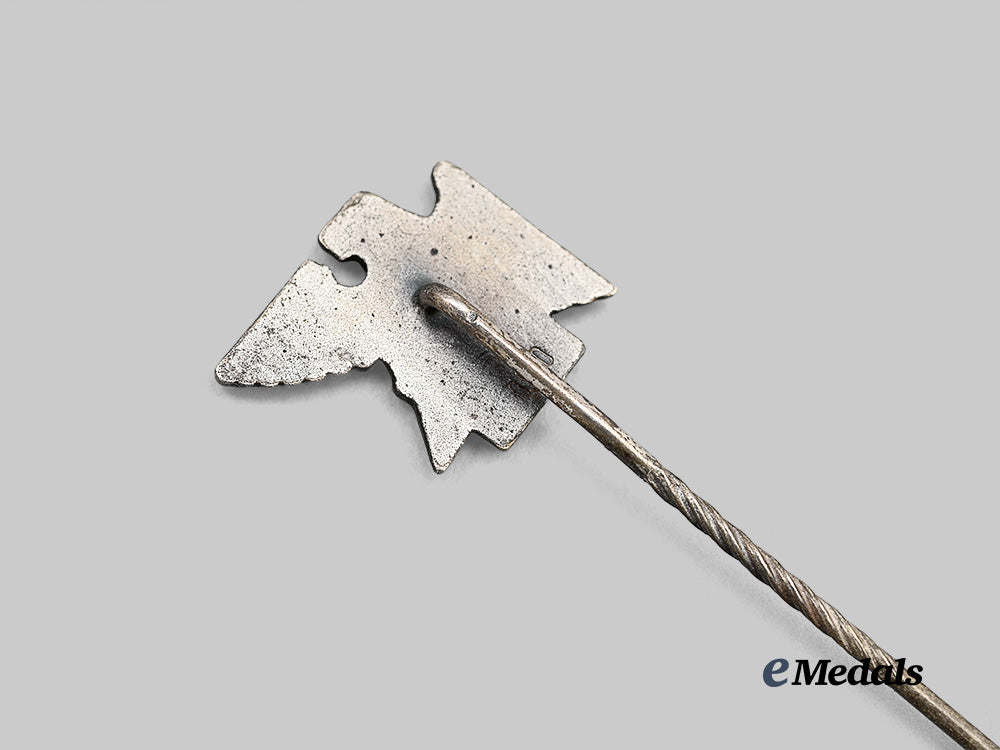 germany,_n_s_d_a_p._a_gau_thuringia_badge_stick_pin_miniature_e_medals__g64476_6