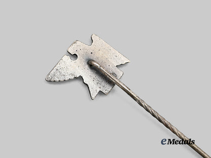 germany,_n_s_d_a_p._a_gau_thuringia_badge_stick_pin_miniature_e_medals__g64476_6