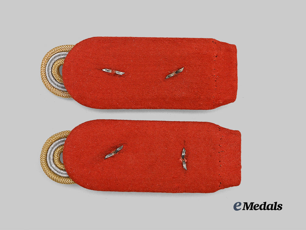 germany,_heer._a_set_of_general_der_infanterie_shoulder_boards_e_medals__g64496_3