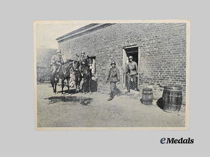 an_original_ss_photo_postcard_e_medals__g6976_2