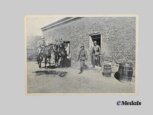 an_original_ss_photo_postcard_e_medals__g6976_2