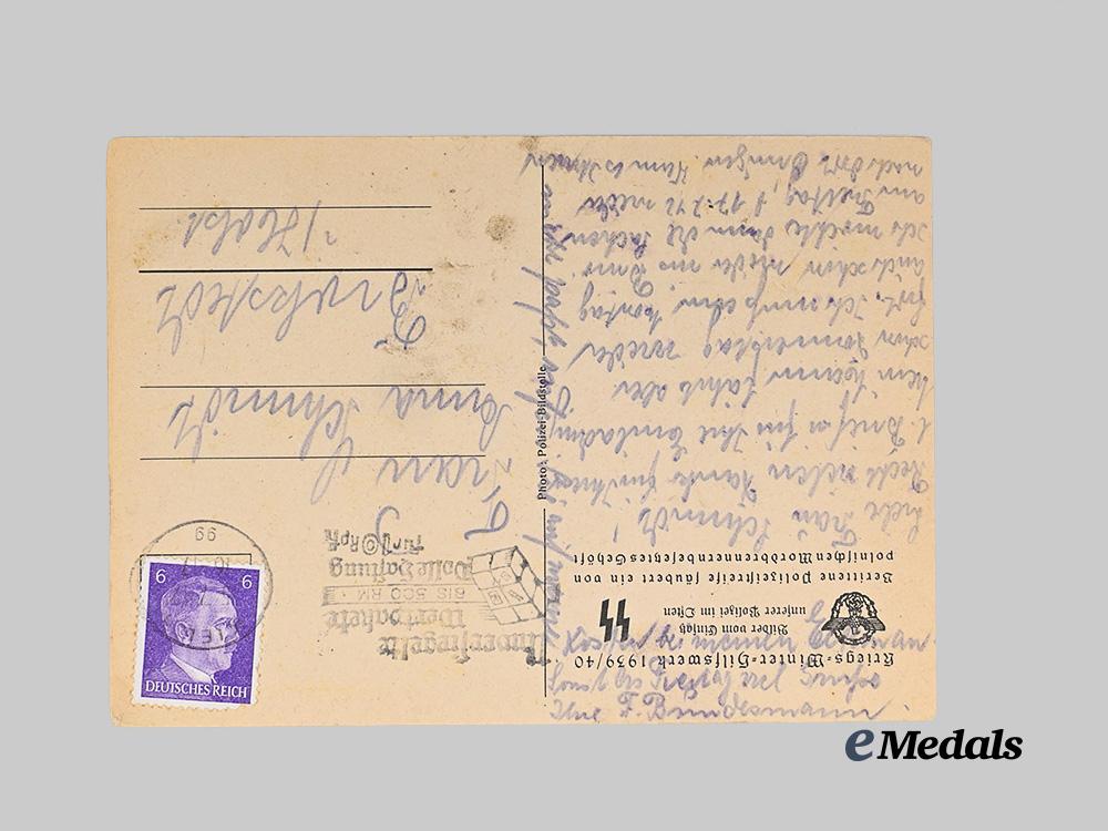 an_original_ss_photo_postcard_e_medals__g6976_3