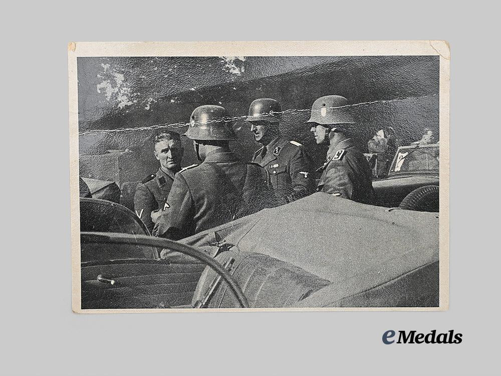 an_original_ss_photo_postcard_e_medals__g6979_2