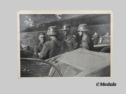 an_original_ss_photo_postcard_e_medals__g6979_2