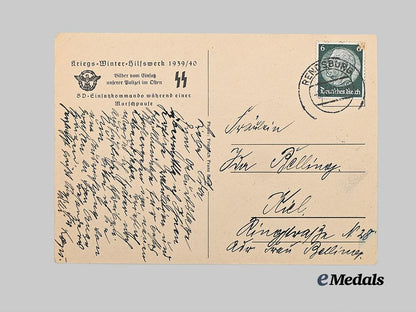 an_original_ss_photo_postcard_e_medals__g6979_3