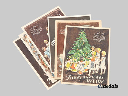germany._a_set_winterhilfswerk(_whw)_handouts,1938-1939_e_medals__g7069_2