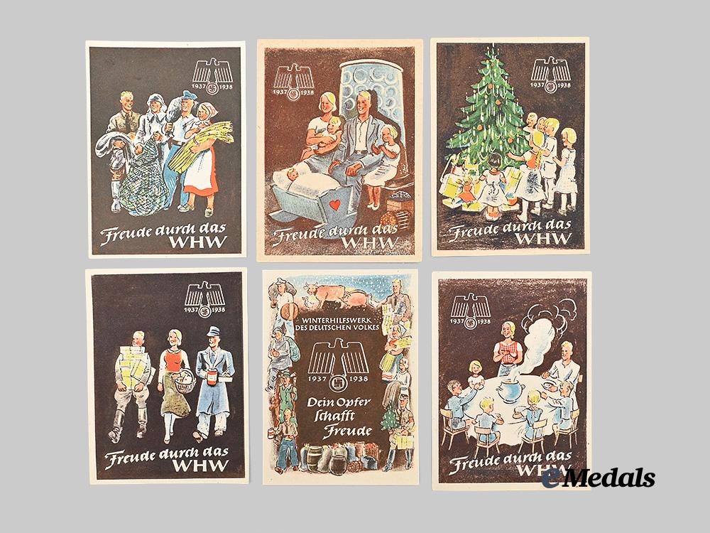 germany._a_set_winterhilfswerk(_whw)_handouts,1938-1939_e_medals__g7069_3