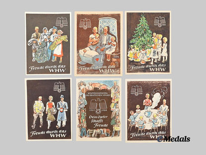 germany._a_set_winterhilfswerk(_whw)_handouts,1938-1939_e_medals__g7069_3