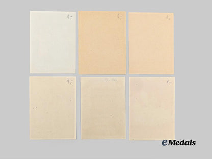 germany._a_set_winterhilfswerk(_whw)_handouts,1938-1939_e_medals__g7069_4