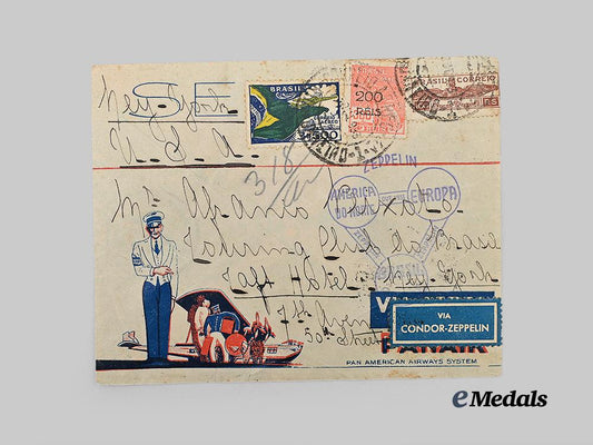 condor_zeppelin_air_mail_envelope1933_e_medals__g8138_2