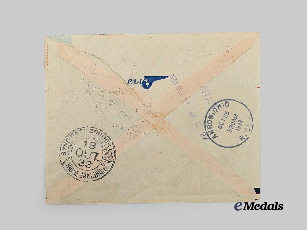 condor_zeppelin_air_mail_envelope1933_e_medals__g8138_3