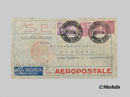 lz127_graf_zeppelin_air_mail_envelope1932_e_medals__g8139_2