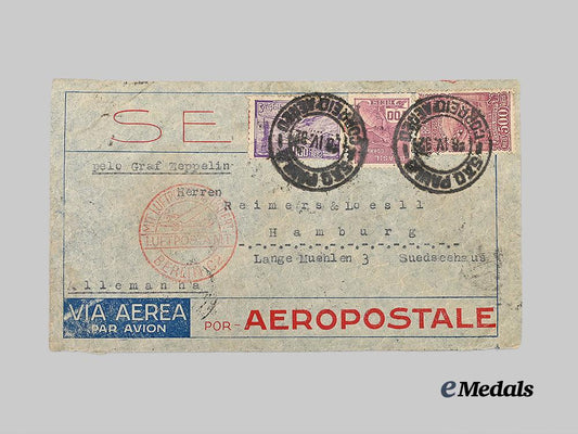 lz127_graf_zeppelin_air_mail_envelope1932_e_medals__g8139_2