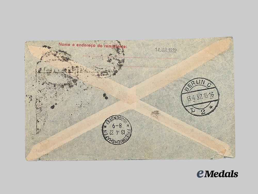 lz127_graf_zeppelin_air_mail_envelope1932_e_medals__g8139_3