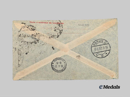 lz127_graf_zeppelin_air_mail_envelope1932_e_medals__g8139_3