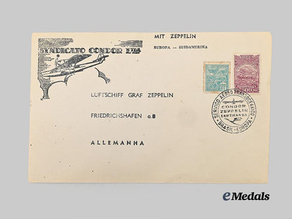 condor_zeppelin_air_mail_brazzil_envelope1930_e_medals__g8140_2