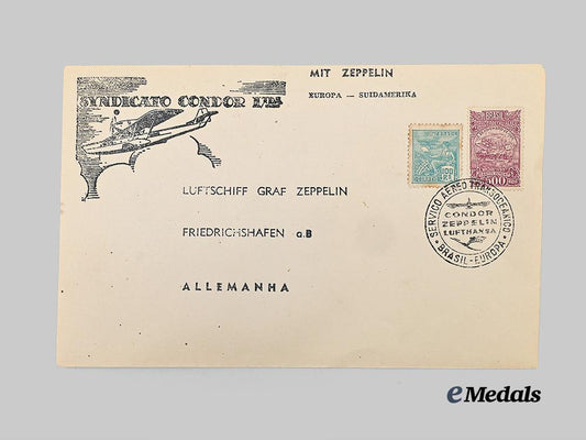 condor_zeppelin_air_mail_brazzil_envelope1930_e_medals__g8140_2