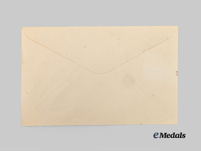 condor_zeppelin_air_mail_brazzil_envelope1930_e_medals__g8140_3