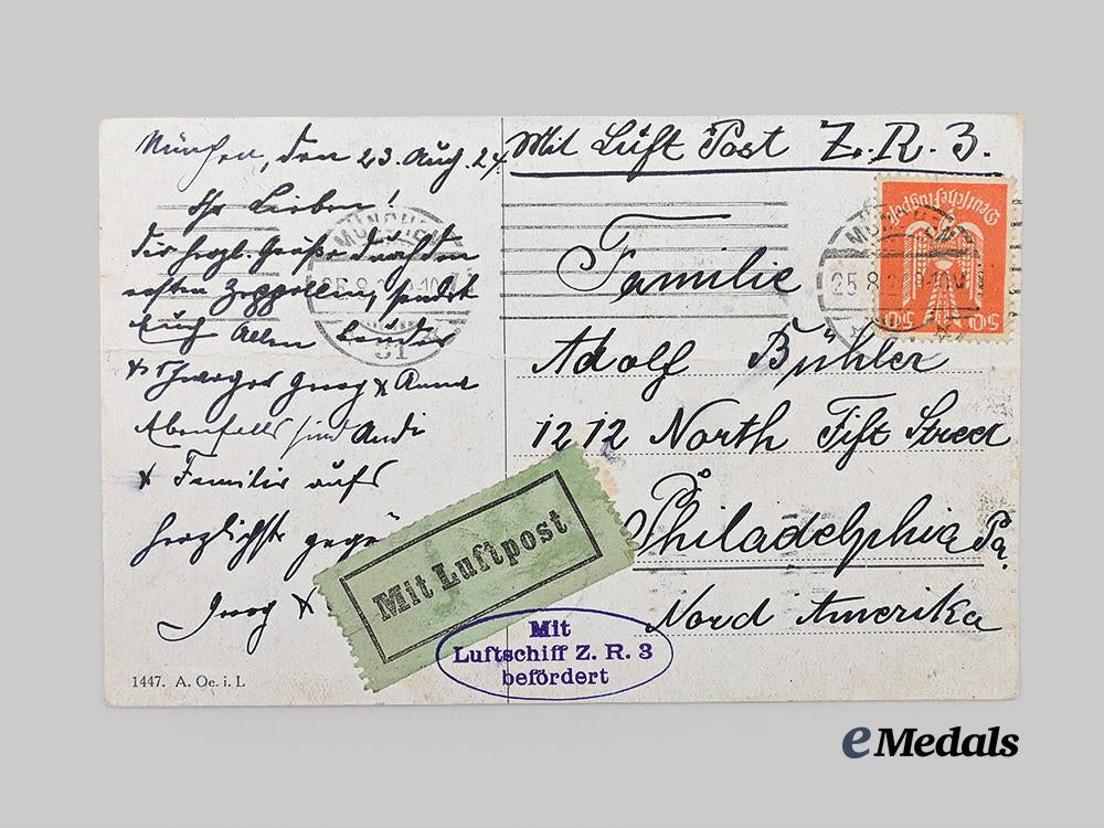 lz126(_zr-3_uss_los_angeles)_postcard1928_e_medals__g8164_3