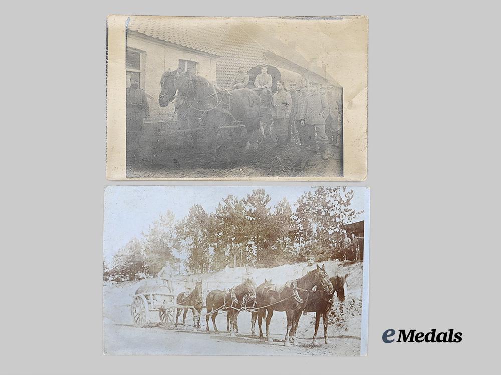 five_soldier_studio_portraits/_postcards_e_medals__g8983_10