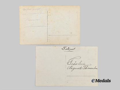 five_soldier_studio_portraits/_postcards_e_medals__g8983_11