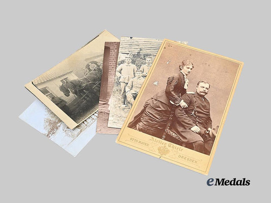 five_soldier_studio_portraits/_postcards_e_medals__g8983_2