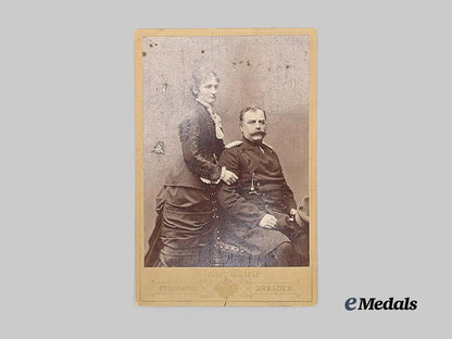 five_soldier_studio_portraits/_postcards_e_medals__g8983_3