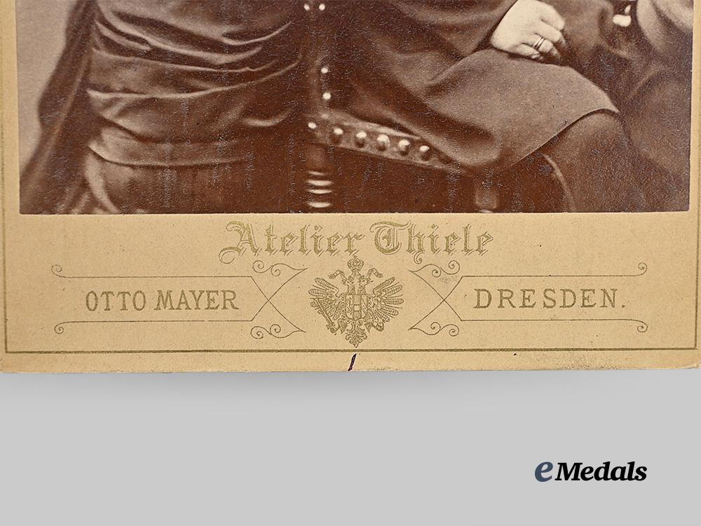 five_soldier_studio_portraits/_postcards_e_medals__g8983_5