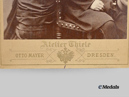 five_soldier_studio_portraits/_postcards_e_medals__g8983_5