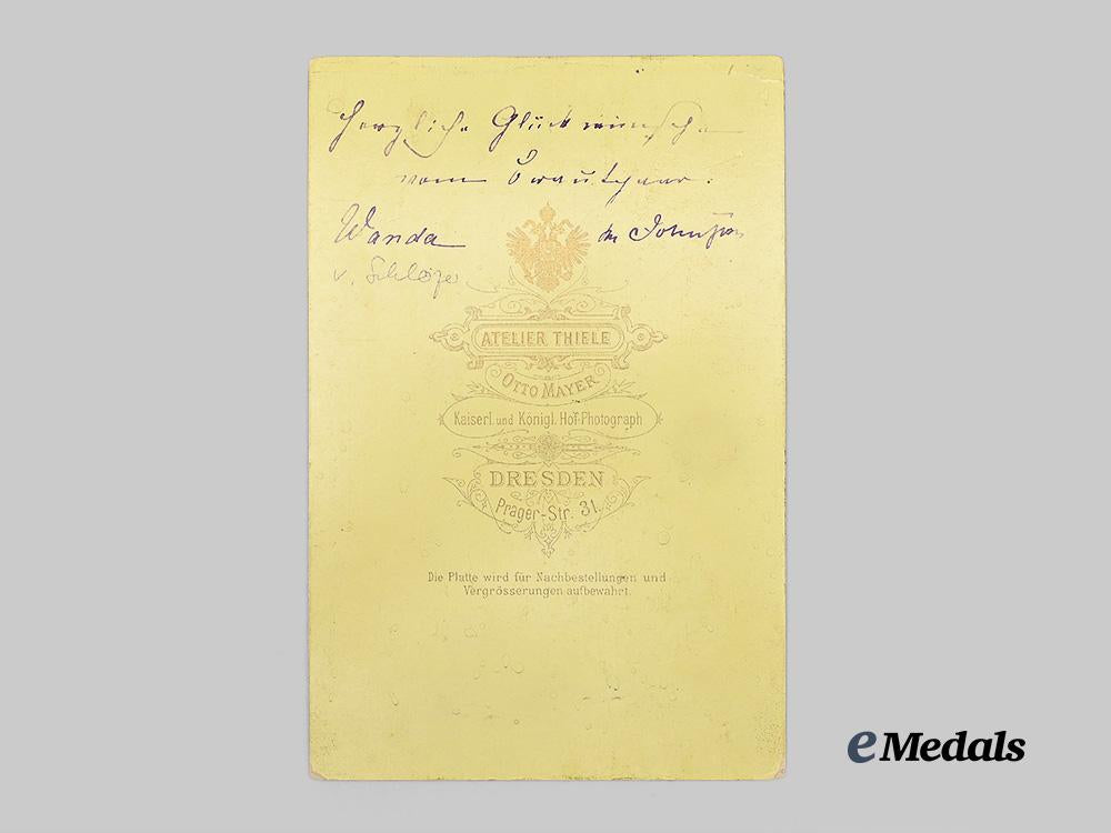 five_soldier_studio_portraits/_postcards_e_medals__g8983_6