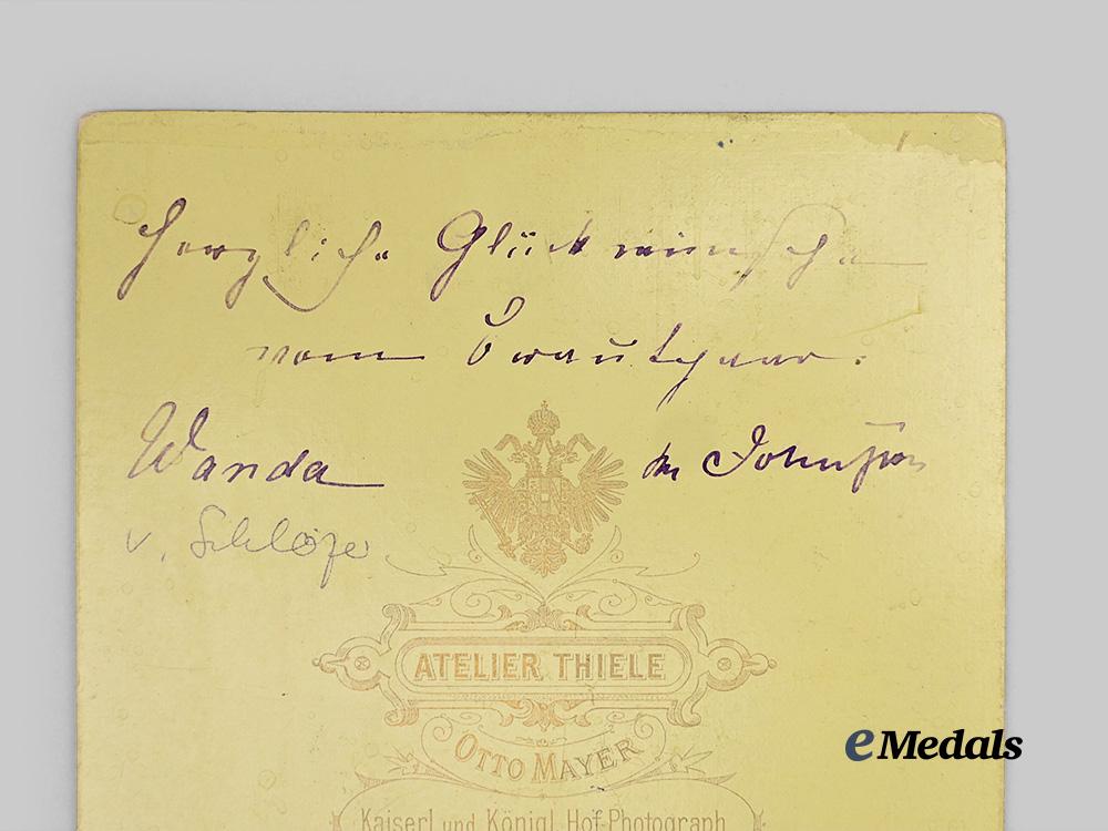 five_soldier_studio_portraits/_postcards_e_medals__g8983_7