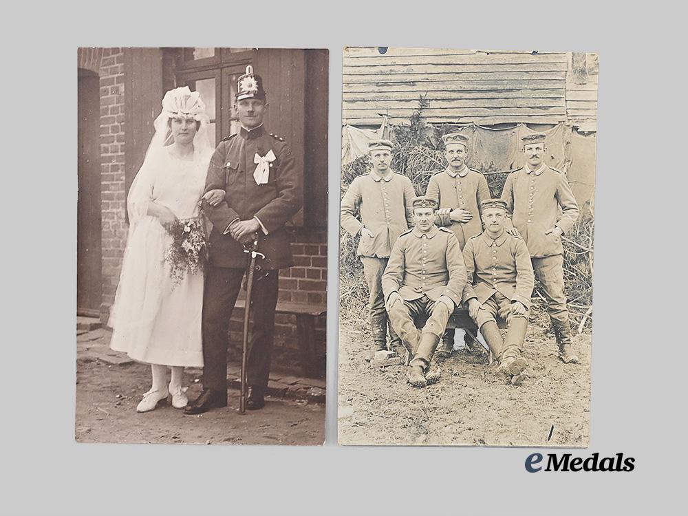 five_soldier_studio_portraits/_postcards_e_medals__g8983_8