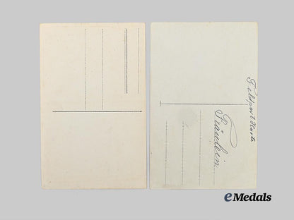 five_soldier_studio_portraits/_postcards_e_medals__g8983_9