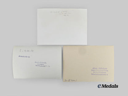 three_german_seaplane_photographs_e_medals__g9458_3